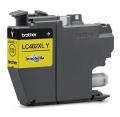 LC462XLY-2-204794