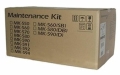 MK-560-204115