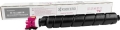 TK-8555M-206177