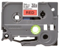 TZE451-2-204596