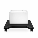 HP Y1G17A Cabinet floor stand