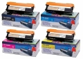 https1cs1.comstaticimagesitemsoriginaltn-328-p-204606