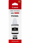 Tusz Canon GI-590 BK Black 135 ml