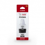 Tusz Canon GI-40PGBK Black 170 ml