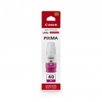 Tusz Canon GI-40M Magenta 70 ml