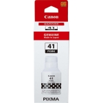 Tusz Canon GI-41PGBK Black 135 ml