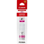 Tusz Canon GI-41M Magenta 70 ml
