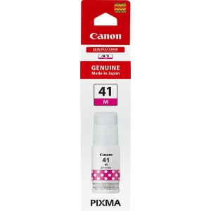 Tusz Canon GI-41M Magenta 70 ml
