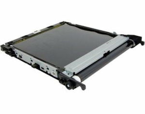 Pas transmisyjny Konica Minolta A4Y5WY2 120 000 stron