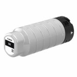 Tusz Canon PGI-7500XLBK Black