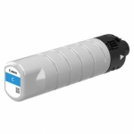 Tusz Canon PGI-7500XLC Cyan