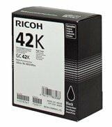 Żel Ricoh Type GC42K 405836 Black