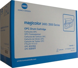 Bęben Konica Minolta 4059218 Black 45 000 stron