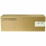 Bęben światłoczuły Ricoh Type SP C830 40 180 000 stron