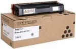 Bęben Ricoh Type SP C730 407151 CMY 38 000 stron