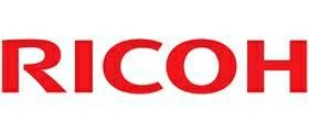 ricoh-206657