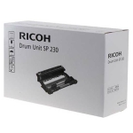 Bęben Ricoh Type SP 230 408296 Black 12 000 stron