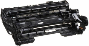 Bęben Ricoh Type P501 418094 Black 40 000 stron