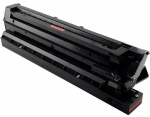 Bęben Ricoh Type MP C2000 B2592210 Black 60 000 stron