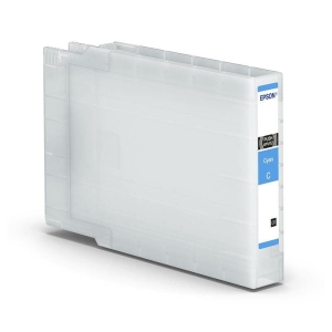Tusz Epson T04C2 Cyan C13T04C240 14 ml