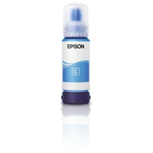 Tusz Epson 115 Cyan C13T07D24A 70 ml