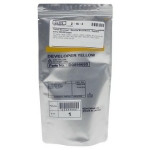 Developer Ricoh Type MP C3001 D0899680 240 000 stron