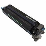 Bęben Unit Ricoh Type IM C2000 D0BK2200 Black 60 000 stron