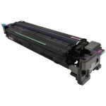 Bęben Unit Ricoh Type D0BM2212 Magenta 160 000 stron