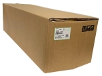 Bęben Unit Ricoh Type IM C3000 D0BN2224 Black 400 000 stron