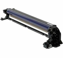 Bęben Ricoh Type MP C3003SP D1862239 270 000 stron