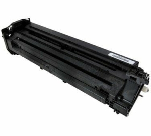 Bęben światł. Unit Ricoh Type MP 305SP D