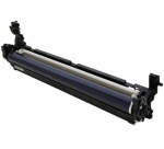 Bęben Ricoh Type MP C3004 D2392240 Black 400 000 stron
