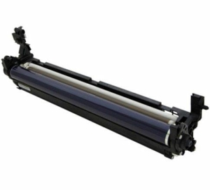 Bęben Ricoh Type MP C3004 D2392240 Black 400 000 stron