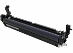 Bęben Ricoh Type MP C2004 D2442209 CMYK 48 000 stron