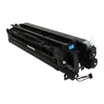 Bęben światł. Unit Ricoh Type MP C306 D2 36 000 stron