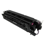 Bęben światł. Unit Ricoh Type MP C306 D2 36 000 stron