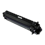 Bęben światł. Unit Ricoh Type MP C307 D2 60 000 stron