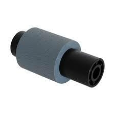 Rolka poboru ADF Ricoh Type DF3080 D6832