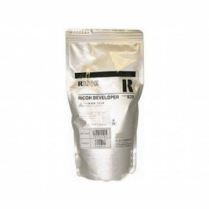 Developer Ricoh Type P C600 M0CJ1658 Black 300 000 stron