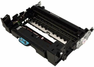 Bęben Ricoh Type MP 501SPF M2813041 Black 60 000 stron