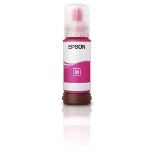 Tusz Epson 115 Magenta C13T07D34A 70 ml
