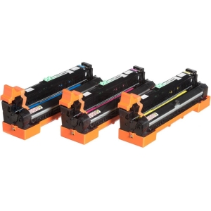 Bęben Ricoh Type SP C352 408224 CMY 12 000 stron