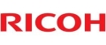 ricoh.jpg