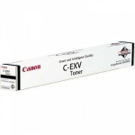 Toner Canon C-EXV58 Black 71 000 stron