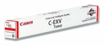 Toner Canon C-EXV58L Magenta 15 000 stron