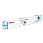 Toner Canon C-EXV58 Cyan 60 000 stron