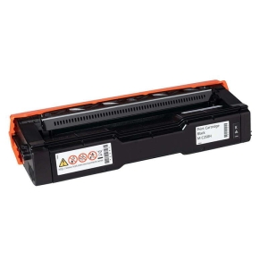 Toner Ricoh Type M C250H 408340 Black 6 900 stron