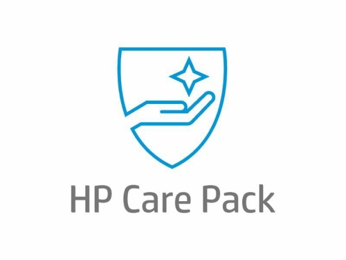 carepack-205407