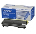 BrotherTN2000-1044