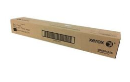 Toner Xerox 006R01655 Black 30 000 stron
